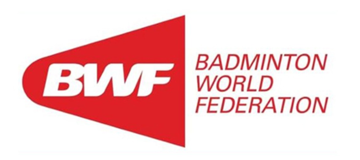 BWF ประกาศเลื่อน US Open อย่างเป็นทางการ