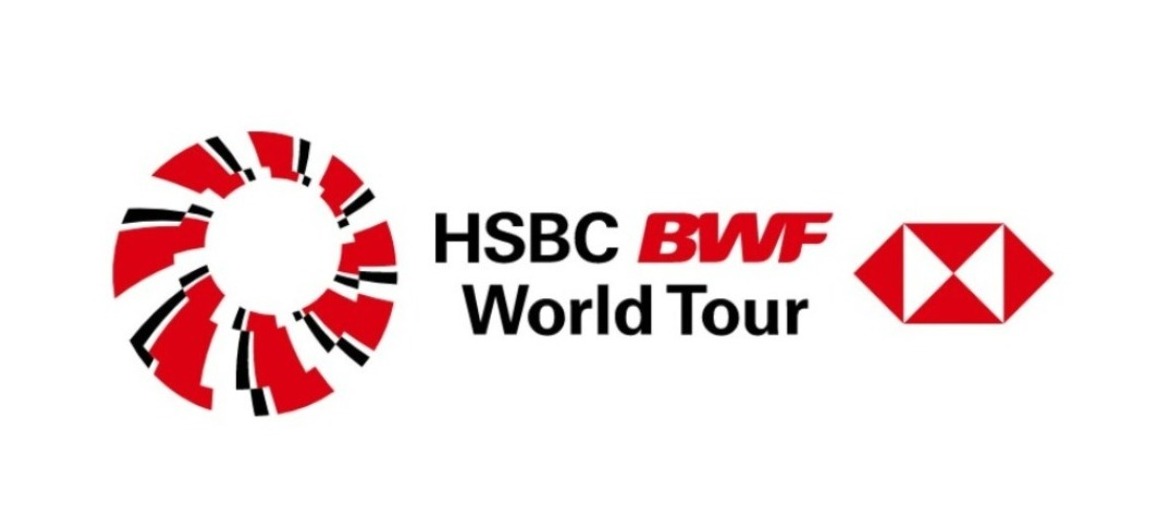 BWF มั่นใจโปรแกรมการแข่งขันปีนี้ยังไปต่อ แต่ไทยแลนด์โอเพ่นยกเลิกการแข่งขัน