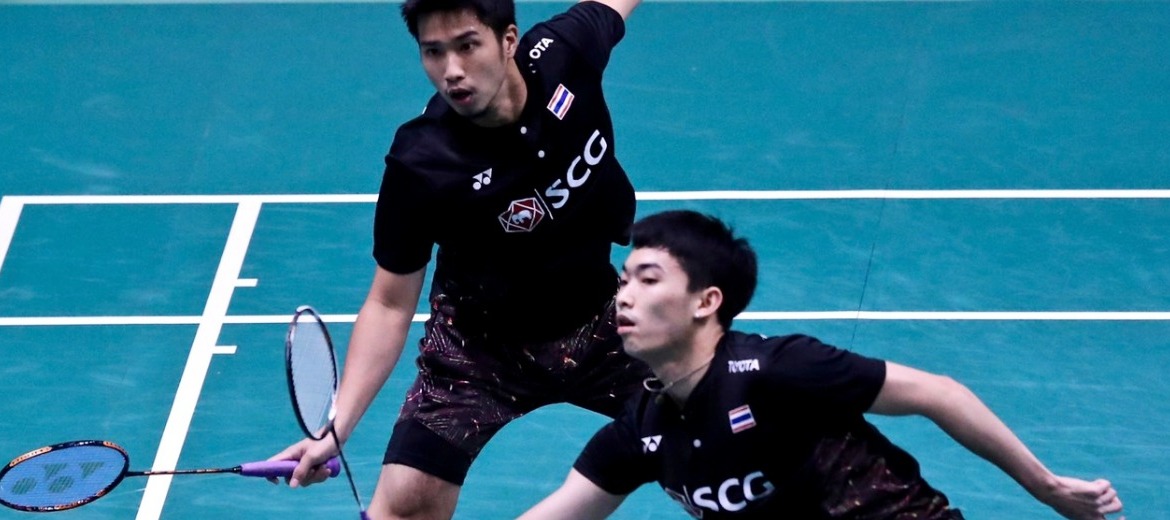 Macau Open 2018 ..รอบ2วันนี้”สอง”เจอเสือเฒ่า LEE Hyun Il 