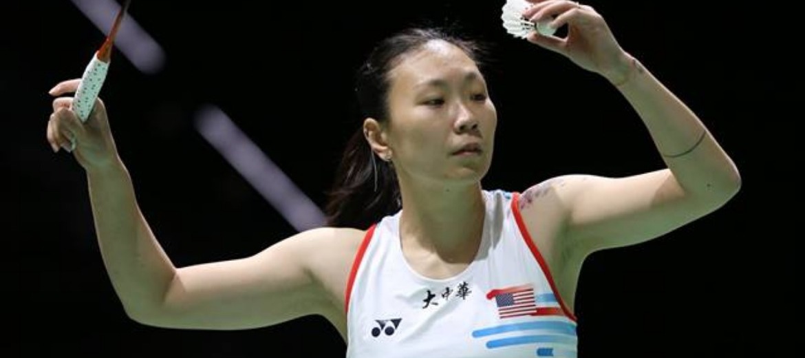 Swiss Open ยังมีมือดีเข้ารอบทุกประเภท