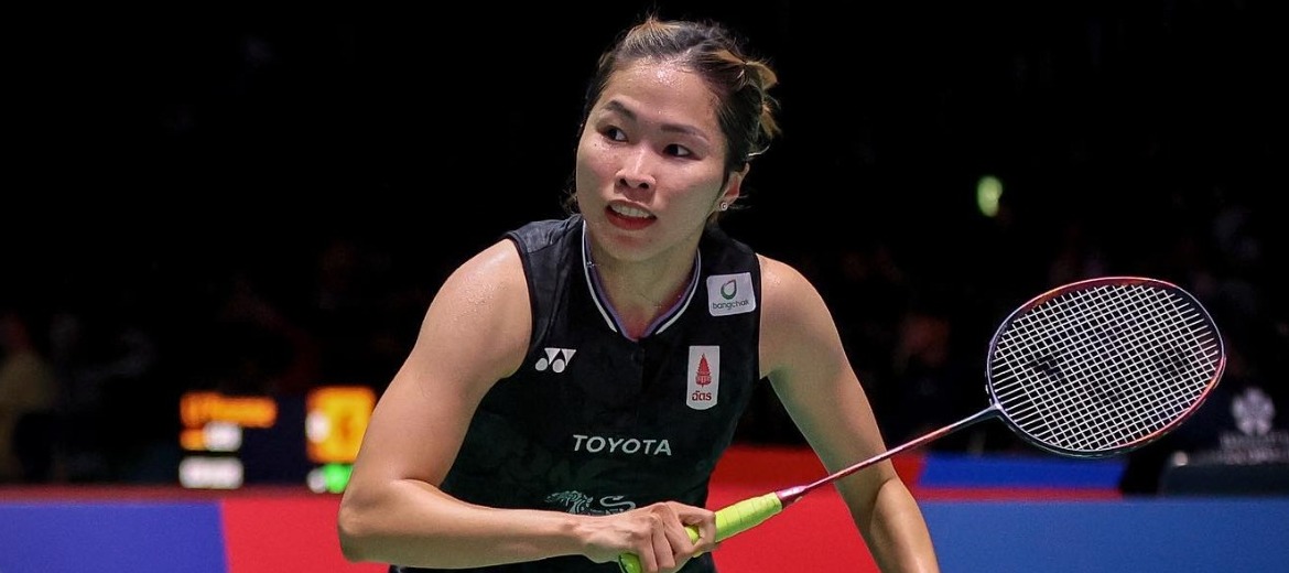 Australian Open 2023 รอบแรกวันนี้”เมย์”เจอ GAO Fang Jie