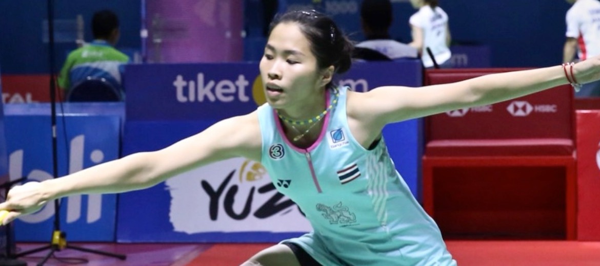 "เมย์" พ่าย Sung Ji Hyun