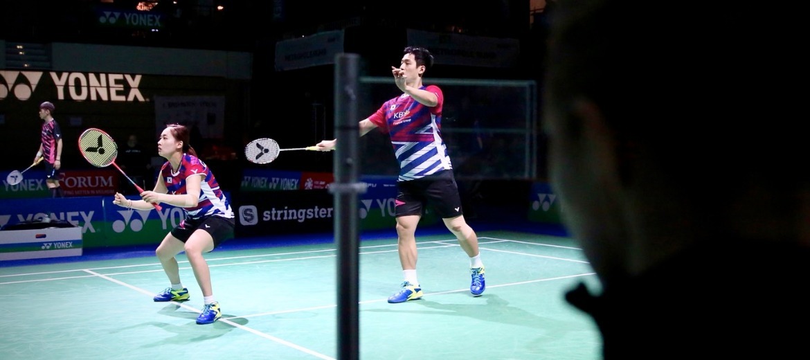 BWF ยันกฎการเสิร์ฟใหม่ตั้งขึ้นเพื่อความเป็นธรรม ยืนยันพร้อมรับฟังและพิจารณาจากทุกฝ่าย