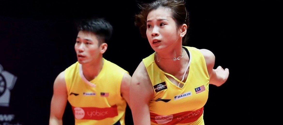 มาเลเซียปรับแผน เรียกมือดีกลับมาฝึกซ้อมที่สมาคม