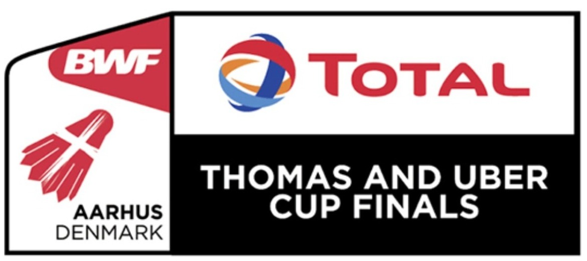 ด่วน .. อินโดนีเซียและเกาหลีถอนตัว Thomas & Uber Cup