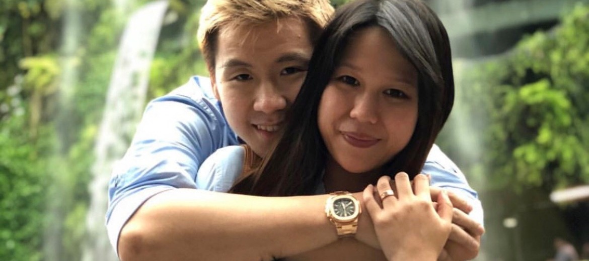 Marcus - Kevin ถอนตัวศึกชิงแชมป์เอเชีย