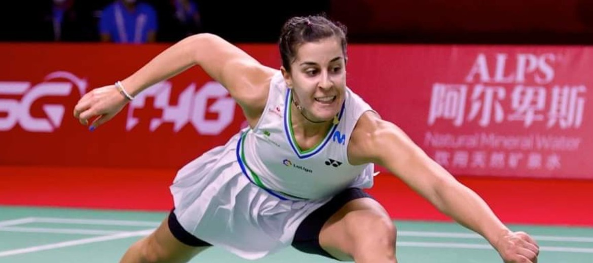 Spain Masters เริ่มพรุ่งนี้