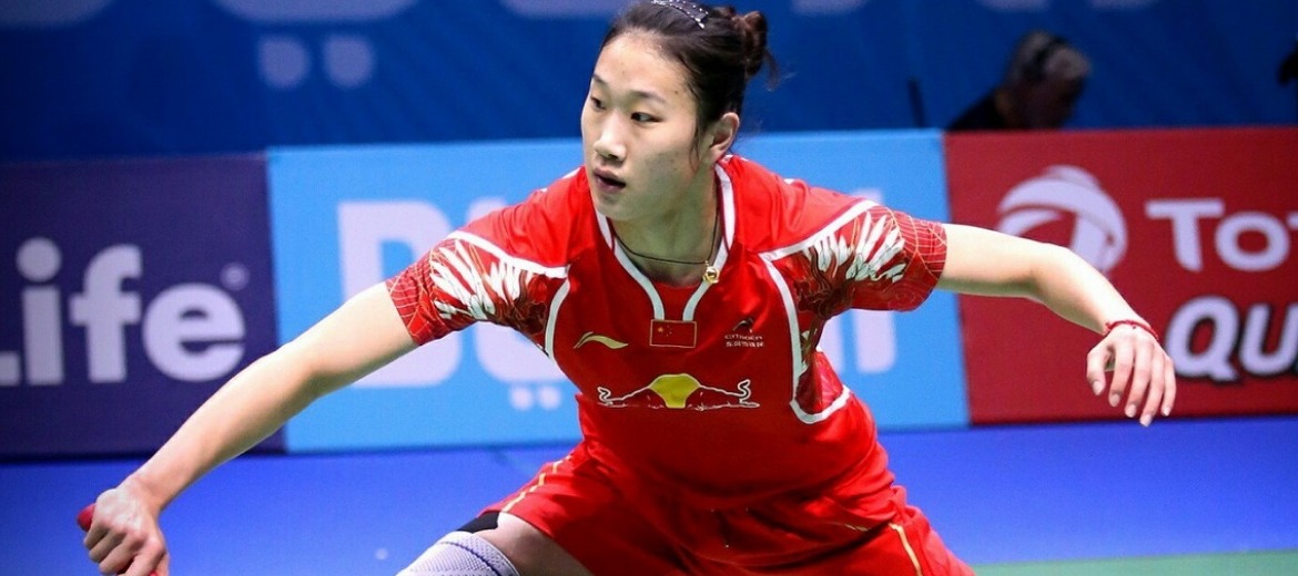 Sun Yu ประกาศเลิกเล่นหลังบาดเจ็บเรื้อรัง