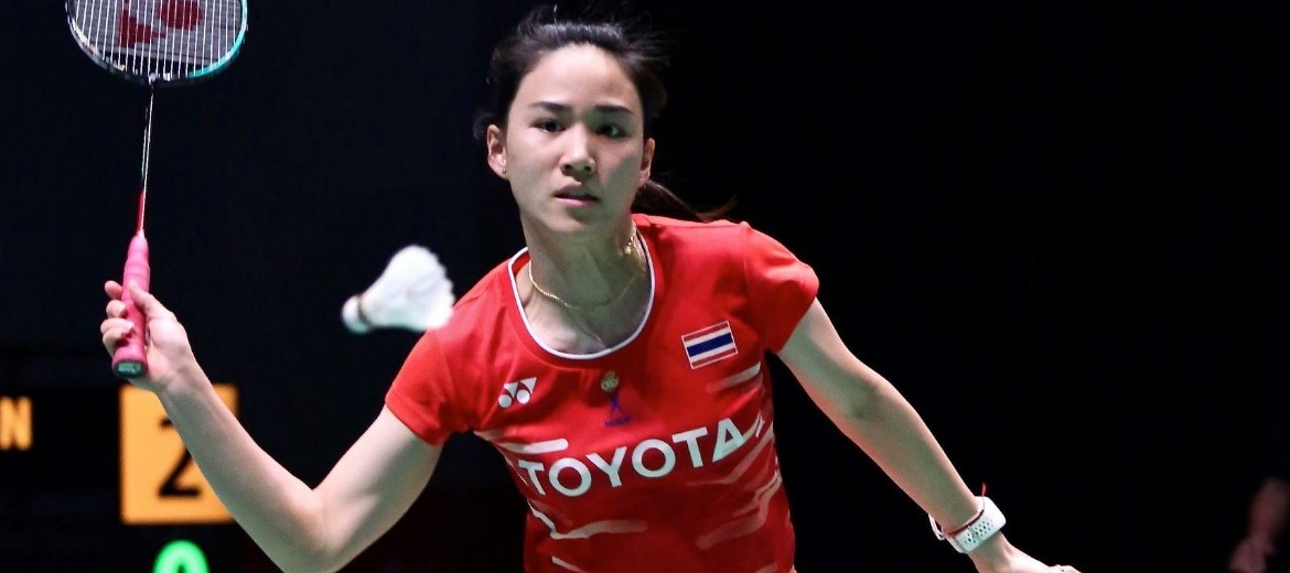 ร่วมกันเชียร์นักกีฬาไทยที่ญี่ปุ่น