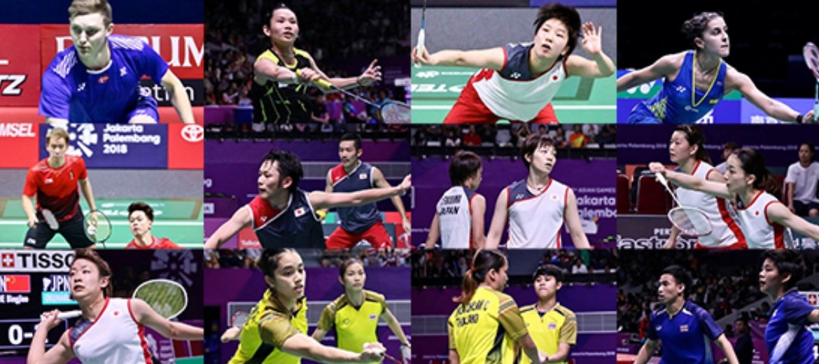 นับถอยหลัง 3 สัปดาห์หฤโหด