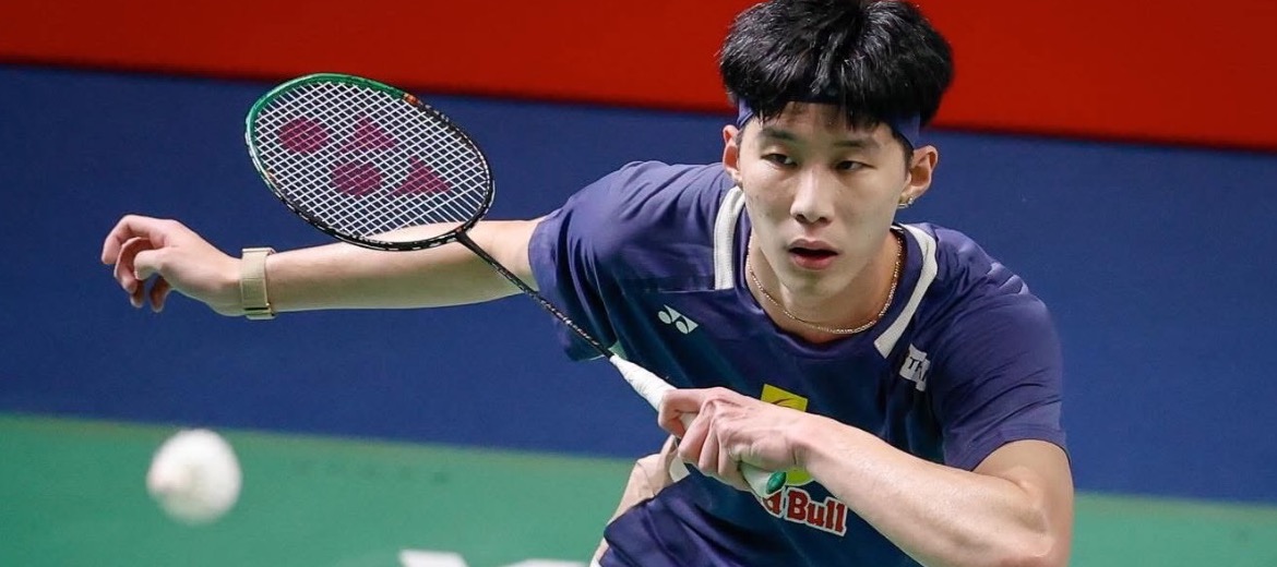 Thailand Masters 2026 เชียร์“อิคคิว”คว้าแชมป์วันนี้