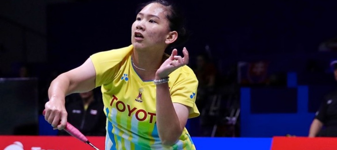 Australian Open 2019 รอบแรกวันนี้”หมิว”เปิดศึกสายเลือดพบ”แน๊ต”