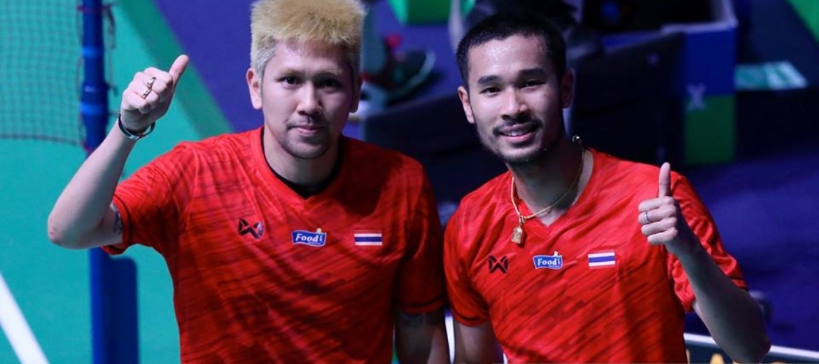 อาร์ท-เอ ...ช่วงเวลาคืนฟอร์มเก่ง