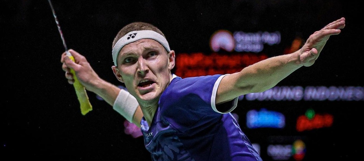 เดนมาร์กส่งชุดใหญ่อุ่นเครื่อง European Games