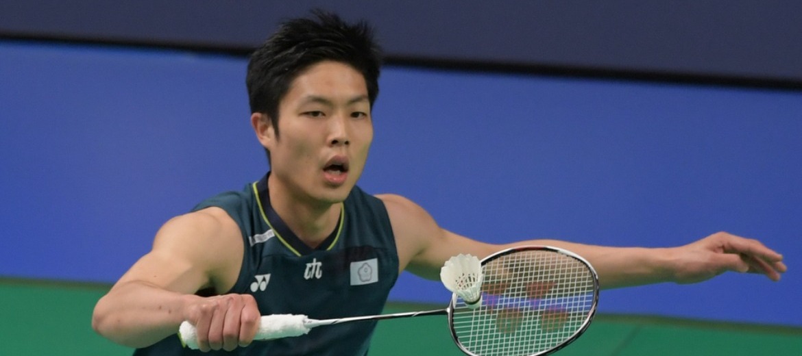 Australian Open 2024 รอบ 8 คนสุดท้ายวันนี้ไม่มีนักกีฬาไทย