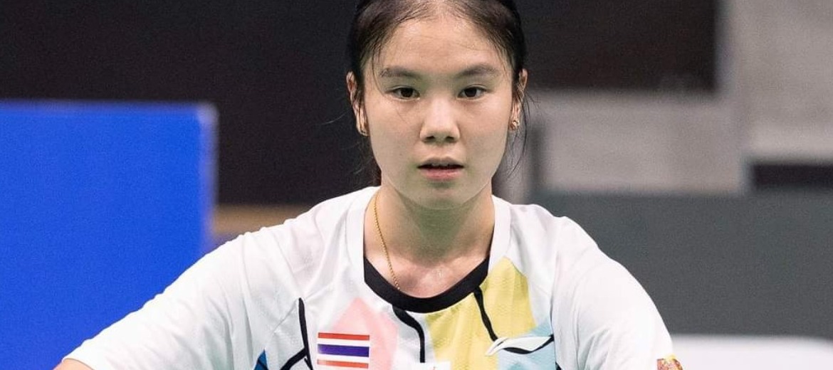 ”อะตอม”ลงแข่งขันรอบแรกที่อินเดีย