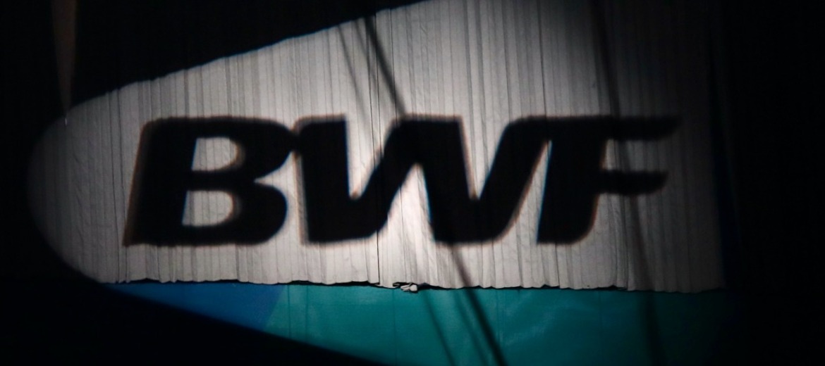 BWF มั่นใจแบดมินตันโอลิมปิกจะเป็นเกมสุดยอด