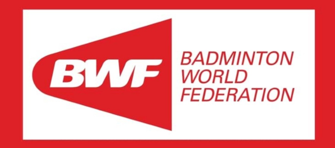 ลูกขนไก่สังเคราะห์ ...แนวทางใหม่ของ BWF
