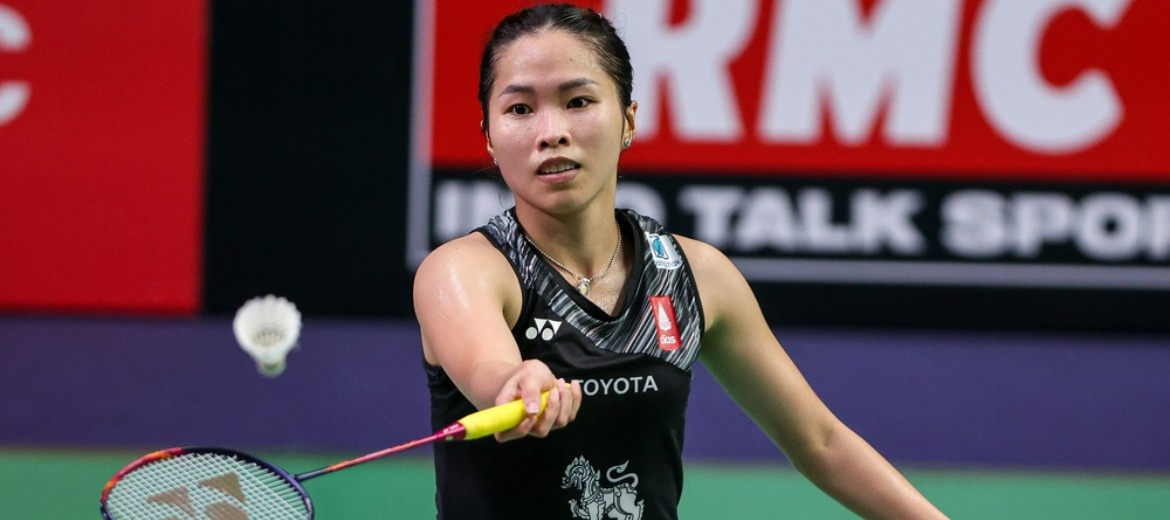 World Tour Final เปิดสนามวันนี้ 