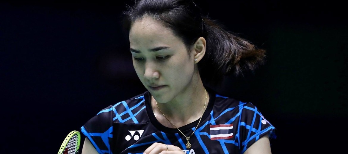 ศึกชิงแชมป์แห่งประเทศไทยวันนี้รอบ 8 คน..น่าชมทุกคู่