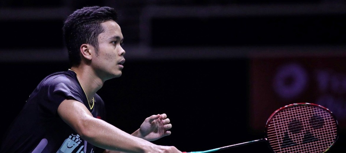 New Zealand Open..เริ่มวันนี้