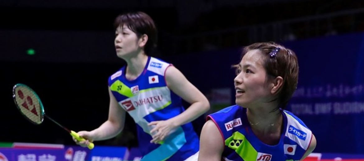 “เมย์”กับ”แน๊ต”พ่าย อดชิง Australian Open 2019