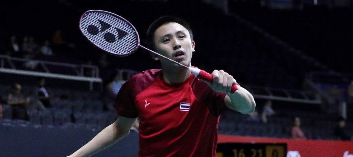 คืนนี้เชียร์“สอง”ชิงแชมป์ชายเดี่ยว US Open 