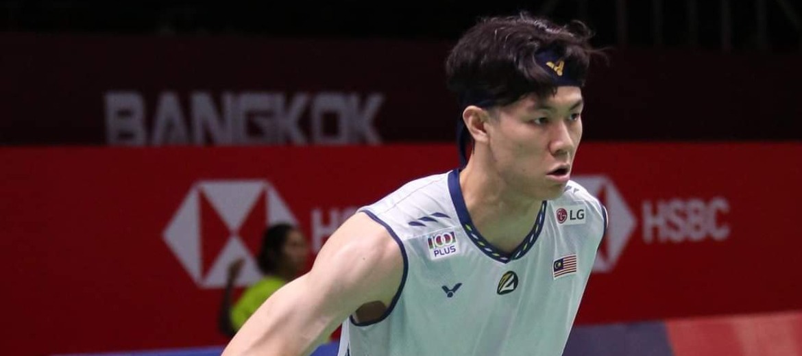 Malaysia Masters 2024 รอบชิงวันนี้ เจ้าภาพมาเลย์เข้าชิง 2 ประเภท 
