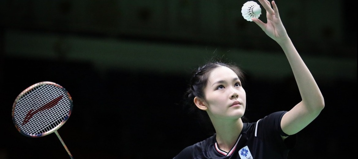 Odisha Masters 2024 เริ่มวันนี้