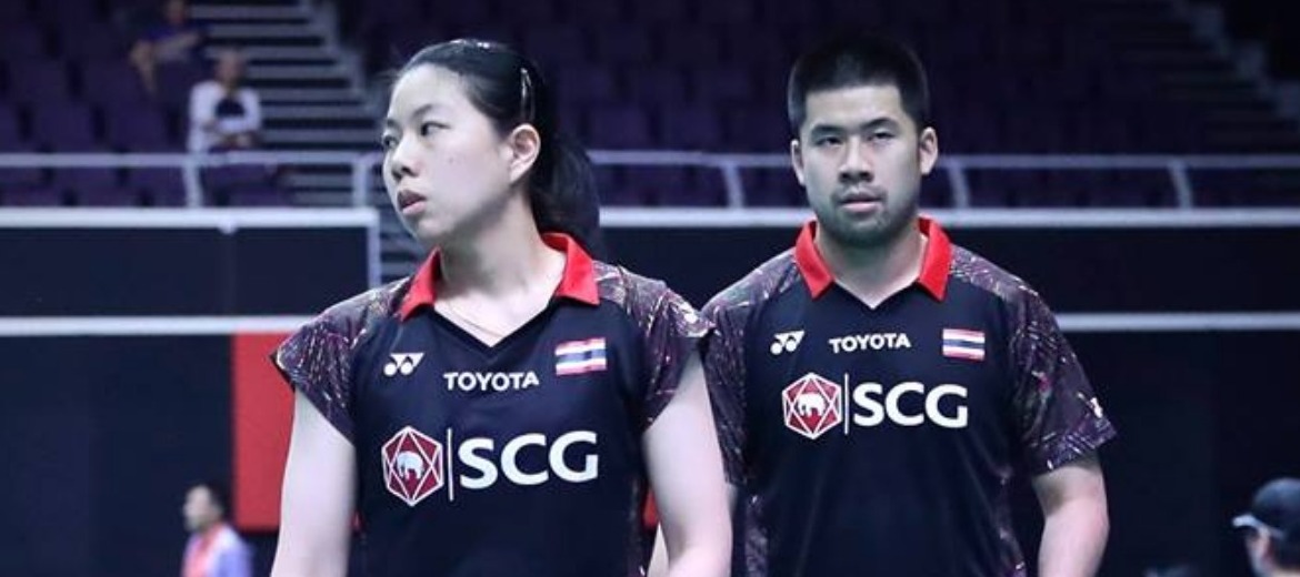 เชียร์”ต้นน้ำ-เอ็มเอ็ม” แข่งรอบรองที่อินโดนีเซีย