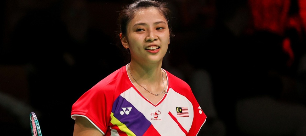 แบดมินตันชิงแชมป์เอเชียรอบรอง มาเลย์เจอเกาหลีทั้งหญิงและชาย