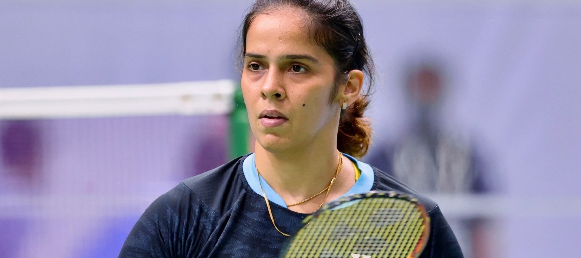Thailand Open : นักกีฬาทุกคนปลอดภัยหลังฝึกซ้อมวันแรก