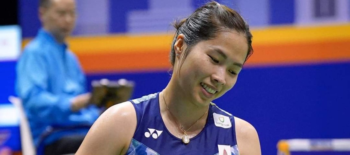 เป้าหมายนักกีฬาไทย 2024