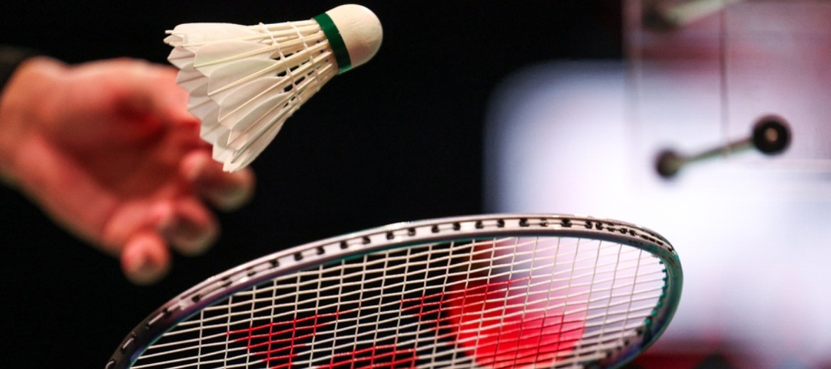 Thomas & Uber Cup 2026 วันนี้ทีมชาติไทยพักแข่ง