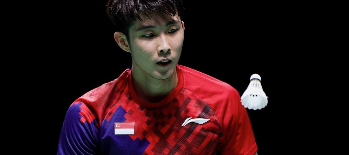 งานไม่ง่ายของแชมป์โลก