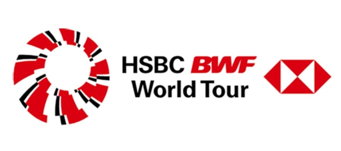 หลายชาติวอน BWF ยืดเวลาตัดคะแนนโอลิมปิก