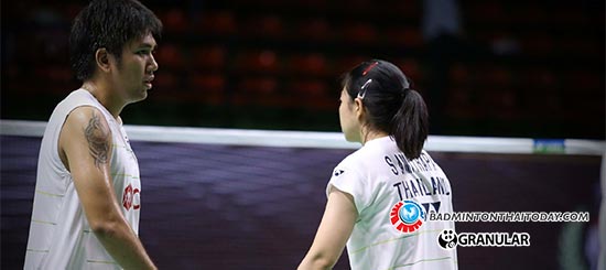 "อาร์ท-เอ็มเอ็ม"...ตั้งเป้าติดทอปไฟฟ์คู่ผสมโลก